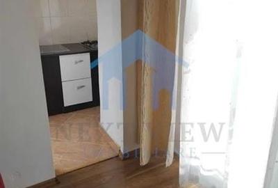 Garsoniera, Marasti - 3