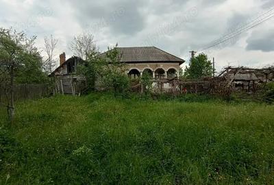 Teren de 860 mp, în Corbi - 6