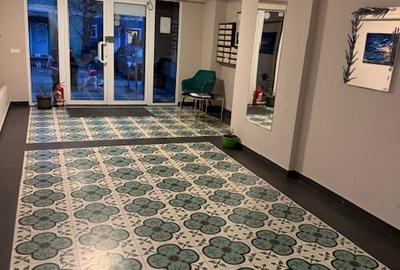 Apartament cu 3 camere decomandat în Odăi - 2