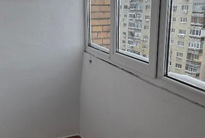 Apartament cu 3 camere semidecomandat în Drumul Taberei - 8