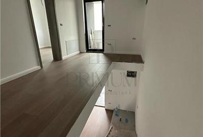 Duplex modern, finalizat ? Dumbravita - in apropiere de Str. Mures Duplex modern, finalizat ? Dumbravita - in apropiere de Str. Mures - 20