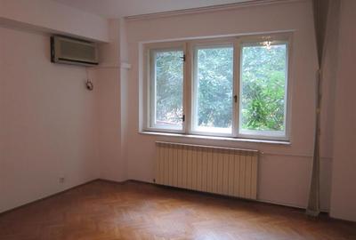 Primaverii - Mircea Eliade - Aviatorilor - Floreasca birou 150 mp - 11