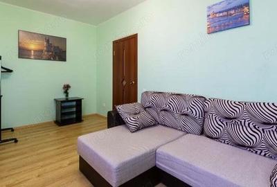 2 camere - zona 13 Septembrie - 3