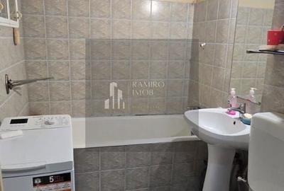 Apartament cu 2 camere în Jilava - 7