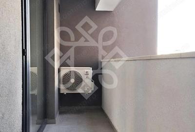 Apartament cu 2 camere in Prima Urbana 3 - 13