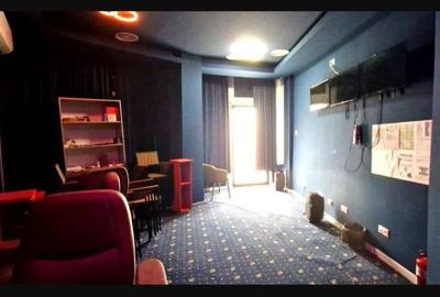 Spațiu comercial, de 187 mp, în Est - 6