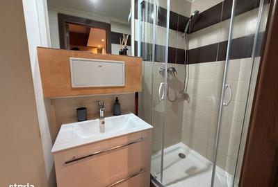 Garsonieră, mobilată în Titan - 3