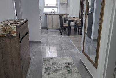 Apartament  modern 3 camere Maurer Residence, parcare inclusa - 4