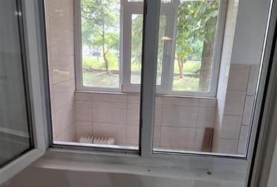 Garsoniera Nicolina 1 - 5