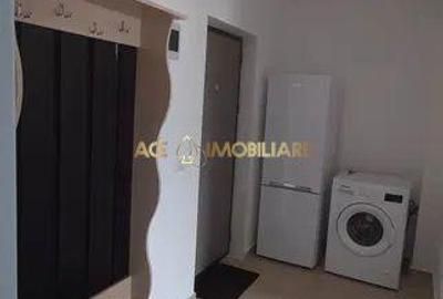 Garsonieră, mobilată în Apărătorii Patriei - 2