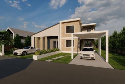 Teren Construcții intravilan de 302 mp, în Aurel Vlaicu - 6