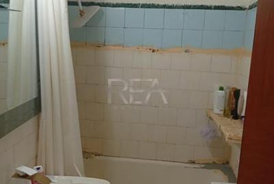 2 camere, 3/4, 50mp, anvelopat-Uverturii - 7