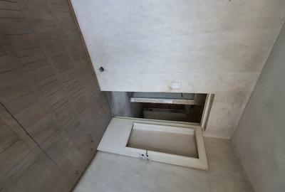 Apartament cu 2 camere decomandat în Govândari - 1