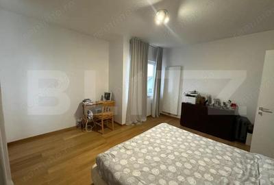 Casa cu 4 dormitoare - Zona Lucian Blaga - 9