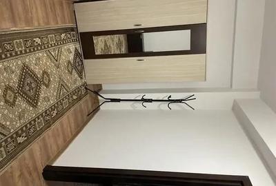 Apartament cu 2 camere decomandat în Smârdan - 4
