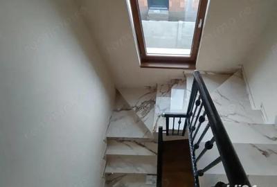 Casă cu 6 camere cu Teren 280 Mp în Săcălaz - 5