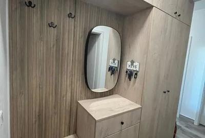 Apartament cu 3 camere decomandat în Central - 8
