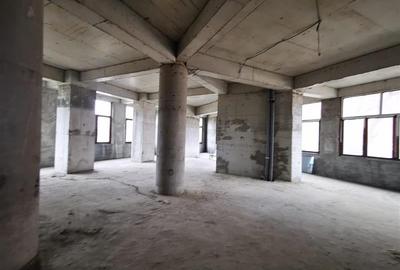 Vanzare spatiu de birouri in zona Vitan Mall - 3