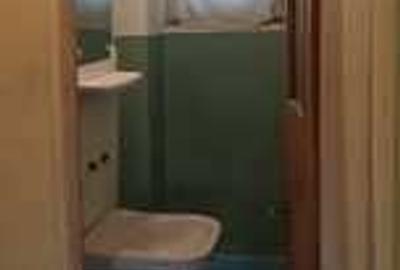 Apartament cu 4 camere decomandat în Central - 3