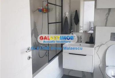 Casă cu 4 camere cu Teren 298 Mp în Central