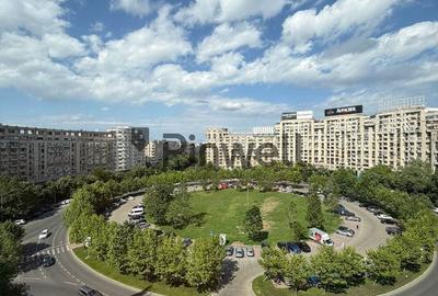 Apartament cu 3 camere decomandat în Cișmigiu - 1
