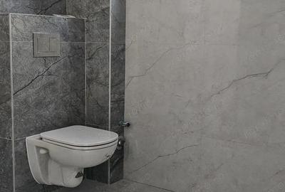 Apartament cu 2 camere decomandat în Central - 6