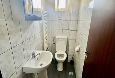 Casa Individuala, Comision 0%, Pozitie Excelenta - 11