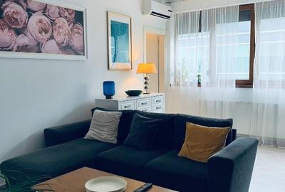 Apartament 2 Camere - Aviatiei - Direct Proprietar - 8