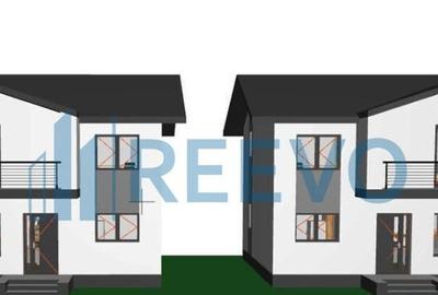 Casa/Vila de vanzare Sat Fantanele, Com. Hemeiu?i Bacau - 6