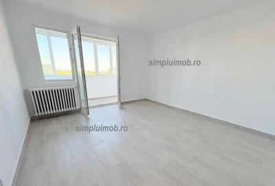 Garsonieră decomandată în Costin Georgian - 10