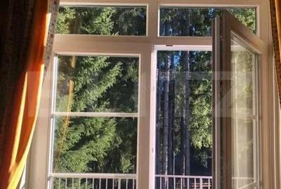 Spațiu comercial, de 300 mp, în Mănăștur - 1