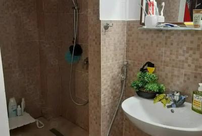 Casă cu 2 camere cu Teren 90 Mp în Central - 9