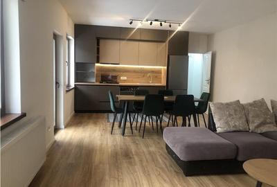 Casă individuală cu 3 camere cu Teren 350 Mp în Județean - 4