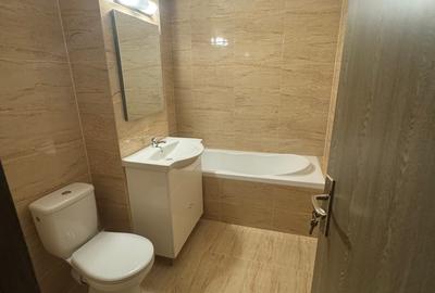 2 Camere Zona Tomis 3 Decomandat - 12