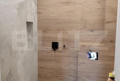 Casă cu 4 camere cu Teren 875 Mp în Burdujeni - 8