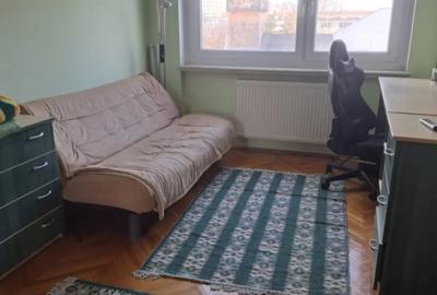 Apartament cu 3 camere semidecomandat în Ultracentral - 2