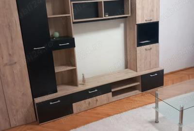 Ap modern 2 cam cu termoteca parter zona Podgoria ocupabil imediat - 2