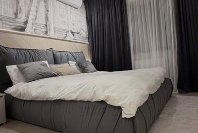 Apartament cu 2 camere decomandat în Militari - 7