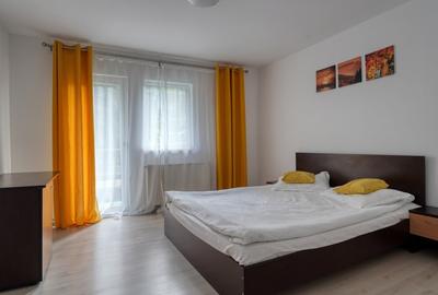 Predeal, casa de vacanta - pensiune - investitie profitabila! - 20