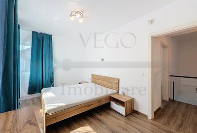 Duplex cu 4 camere cu Canalizare în Făget - 14