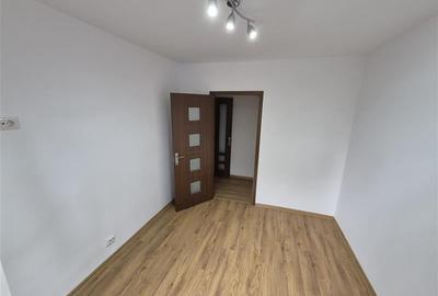 Apartament 3 cam. Berceni Grand Arena - 5