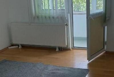 Coiciu, Baba Novac, etaj 1 si 2, nemobilat, gaze, inchirieri - 13