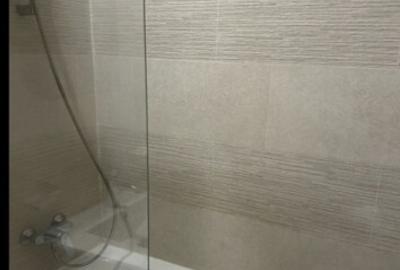 Vitan auchan mihai bravu etaj 2 - 3