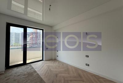 VANZARE APARTAMENTE 3 CAMERE 114-147 MP | COMPLEX REZIDENTIAL | PIPERA - 20