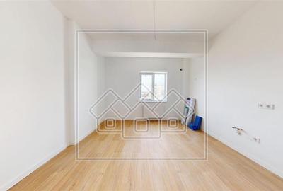 Apartament cu 3 camere decomandat în Aeroport - 11