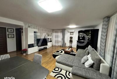 Casă cu 3 camere în Hamba - 1