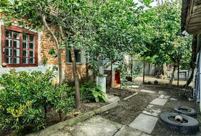 Casă cu 2 camere în Central - 3