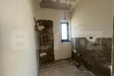 Casa pe parter cu un design deosebit, zona nordica / Simnicu - 2