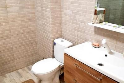 Vanzare Studio zona Steaua de Mare - 8