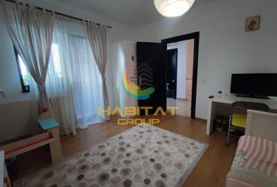 Duplex cu 5 camere cu Canalizare în Vidra - 4